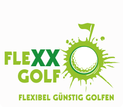 FLEXXGOLF – Flexibel Günstig Golfen